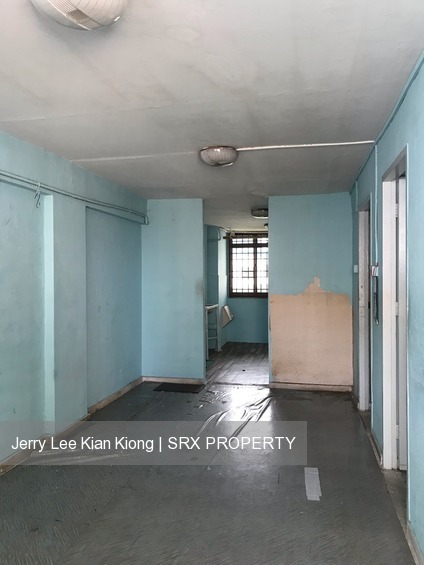 Blk 30 New Upper Changi Road (Bedok), HDB 3 Rooms #201815822